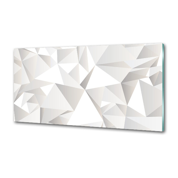 Panel do kuchni Abstrakcyjne tło