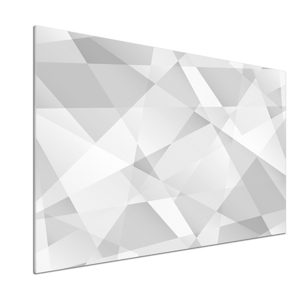 Panel do kuchni Abstrakcja tło