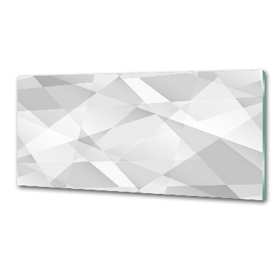 Panel do kuchni Abstrakcja tło