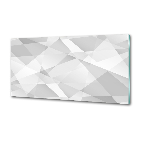 Panel do kuchni Abstrakcja tło