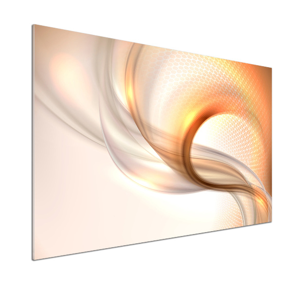 Panel do kuchni Abstrakcyjne tło