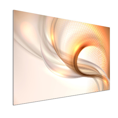 Panel do kuchni Abstrakcyjne tło