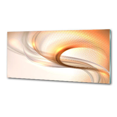 Panel do kuchni Abstrakcyjne tło