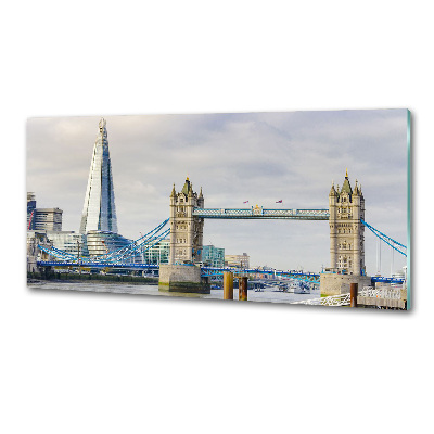 Panel do kuchni Tamiza Londyn