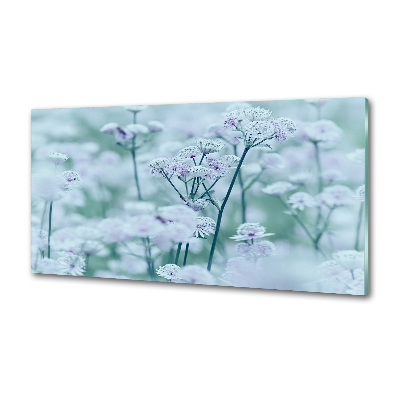 Panel do kuchni Jarzmianka większa