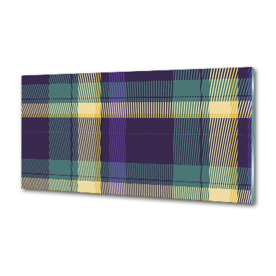 Panel do kuchni Krata tekstura