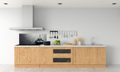 Panel lacobel Rękawice bokserskie