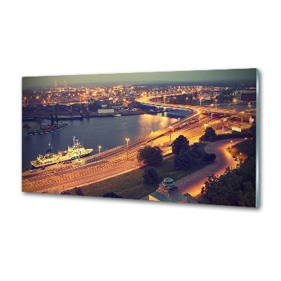 Panel do kuchni Szczecin Polska