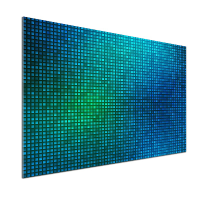 Panel do kuchni Abstrakcyjne tło