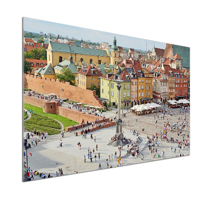 Panel do kuchni Warszawa Polska