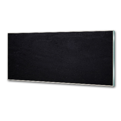 Keuken achterwand Schoolbord