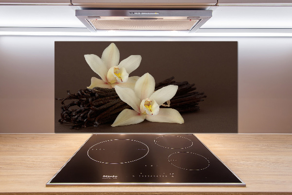 Panel do kuchni Laski wanilii