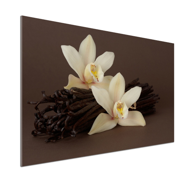 Panel do kuchni Laski wanilii