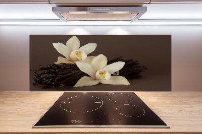 Panel do kuchni Laski wanilii