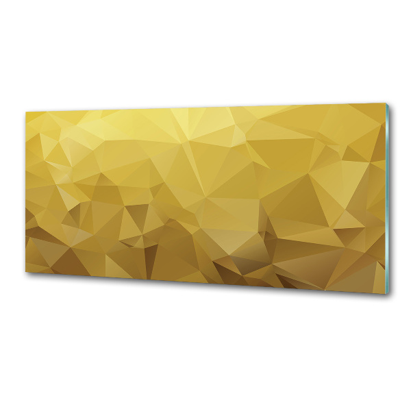 Panel do kuchni Abstrakcja tło