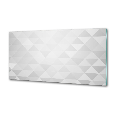 Panel do kuchni Abstrakcja tło