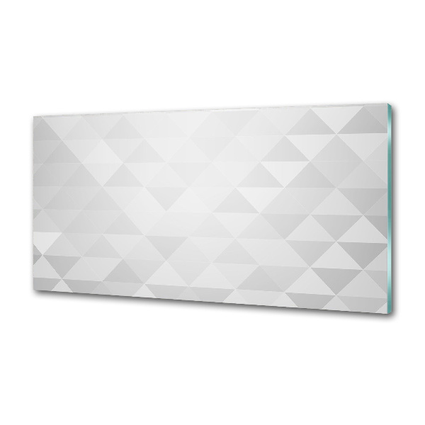 Panel do kuchni Abstrakcja tło