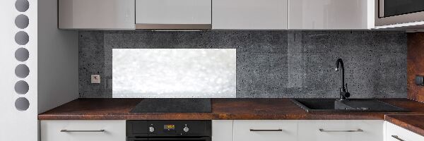 Achterwand keuken Friemel