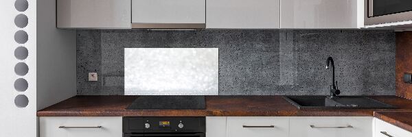 Achterwand keuken Friemel