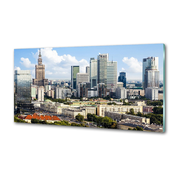 Panel do kuchni Warszawa Polska