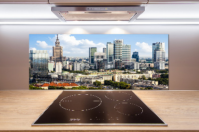 Panel do kuchni Warszawa Polska