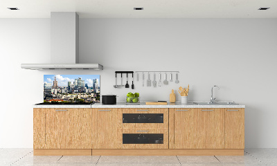 Panel do kuchni Warszawa Polska