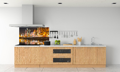 Panel do kuchni Gdańsk Polska