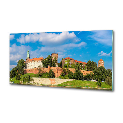 Panel do kuchni Kraków Polska