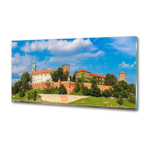 Panel do kuchni Kraków Polska