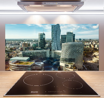 Panel do kuchni Warszawa Polska