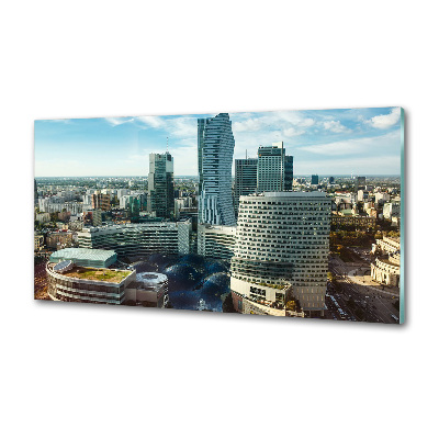 Panel do kuchni Warszawa Polska