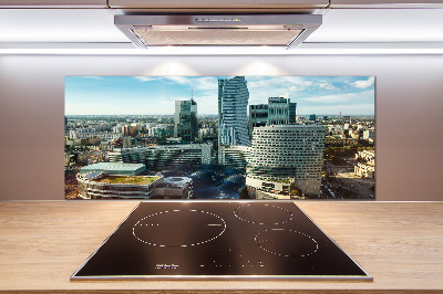 Panel do kuchni Warszawa Polska