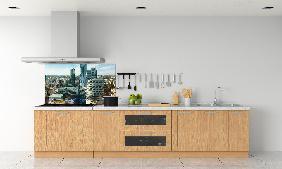 Panel do kuchni Warszawa Polska