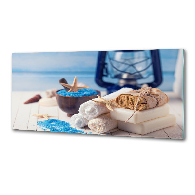 Panel do kuchni Odnowa biologiczna