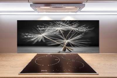 Panel do kuchni Nasiona dmuchawca