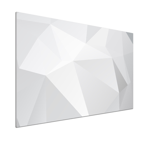 Panel do kuchni Abstrakcja tło