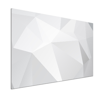 Panel do kuchni Abstrakcja tło