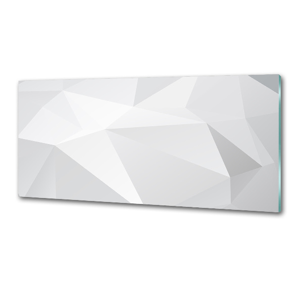 Panel do kuchni Abstrakcja tło