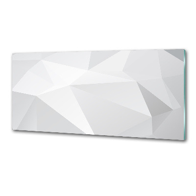 Panel do kuchni Abstrakcja tło