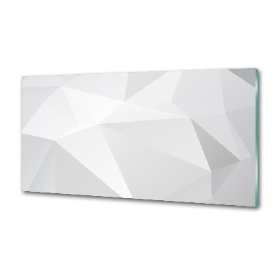 Panel do kuchni Abstrakcja tło