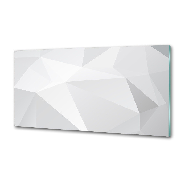 Panel do kuchni Abstrakcja tło