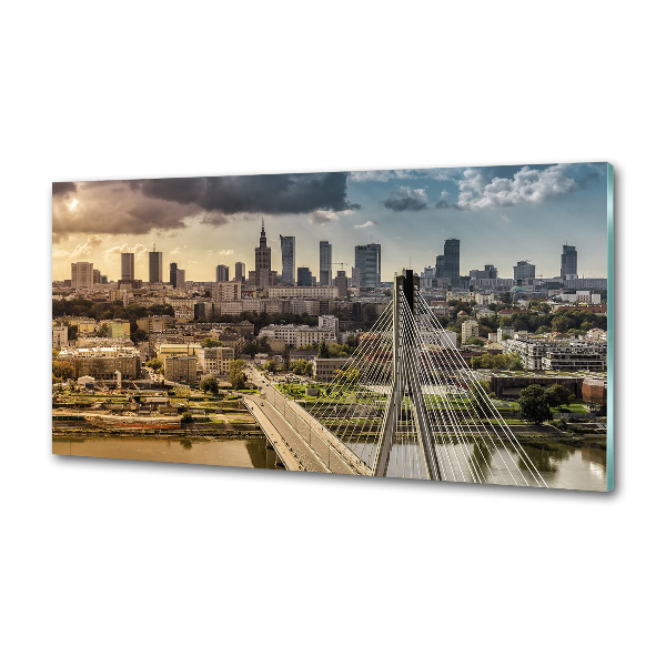 Panel do kuchni Warszawa Polska