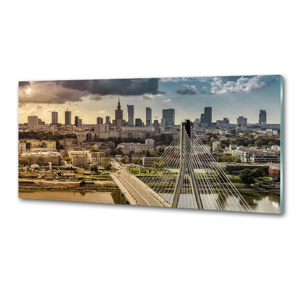 Panel do kuchni Warszawa Polska