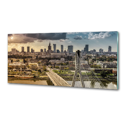 Panel do kuchni Warszawa Polska