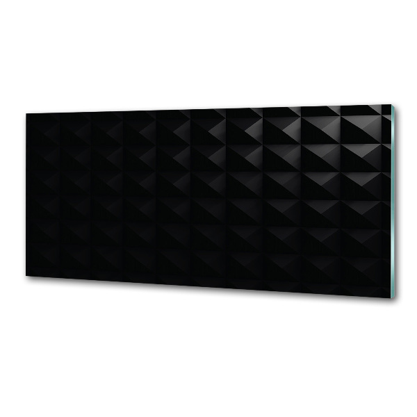 Panel do kuchni Abstrakcja tło