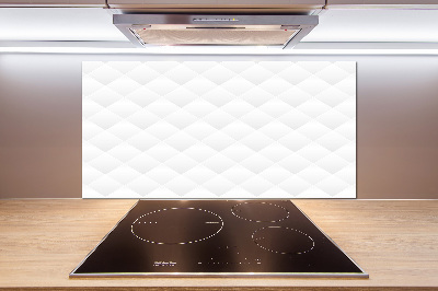 Panel do kuchni Abstrakcja tło