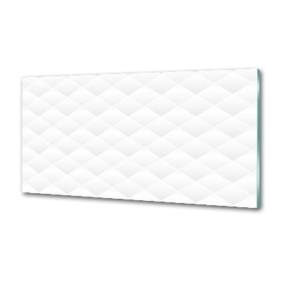 Panel do kuchni Abstrakcja tło