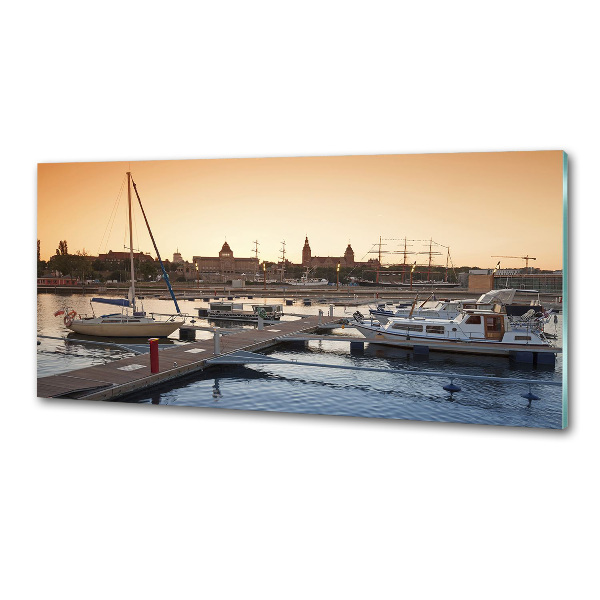 Panel do kuchni Szczecin Polska