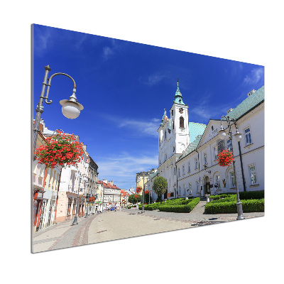 Panel do kuchni Rzeszów Polska