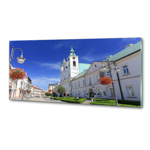 Panel do kuchni Rzeszów Polska